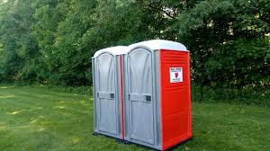  Robstown, TX Portable Potty Rental Pros