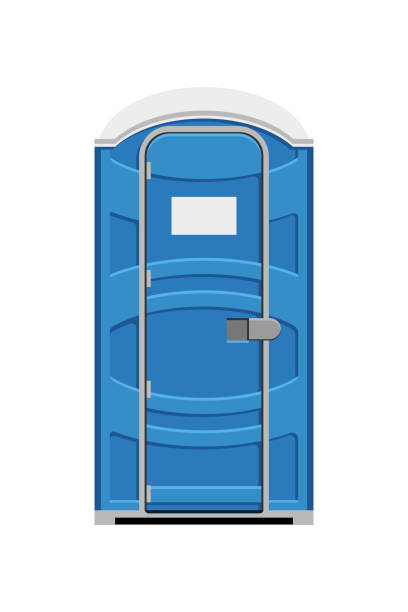 Best Deluxe Portable Toilet Rental  in Robstown, TX