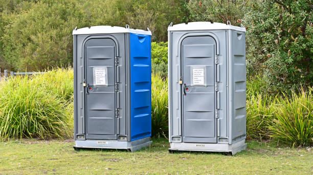 Best Portable Shower Rental  in Robstown, TX